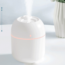 USB Essential Oil Diffuser
