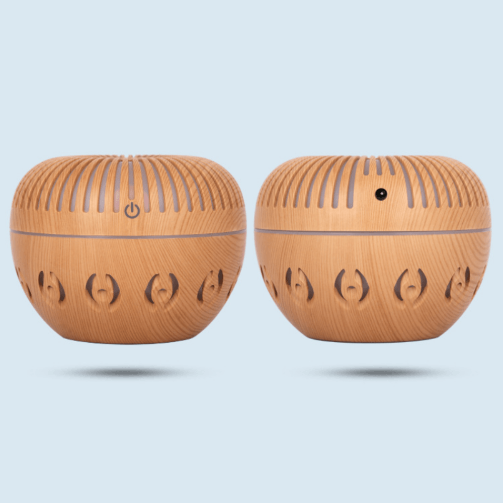 USB Electric Air Humidifier