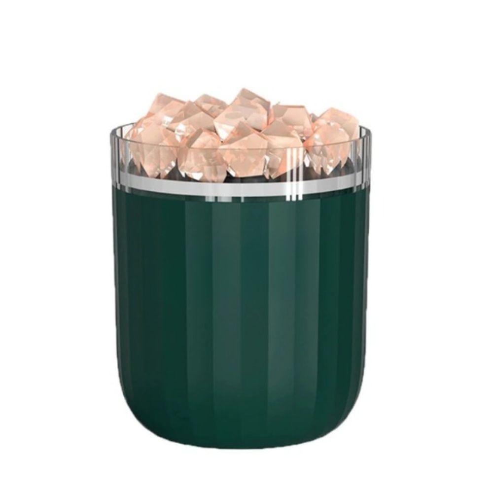 Ultrasonic Portable Air Humidifier