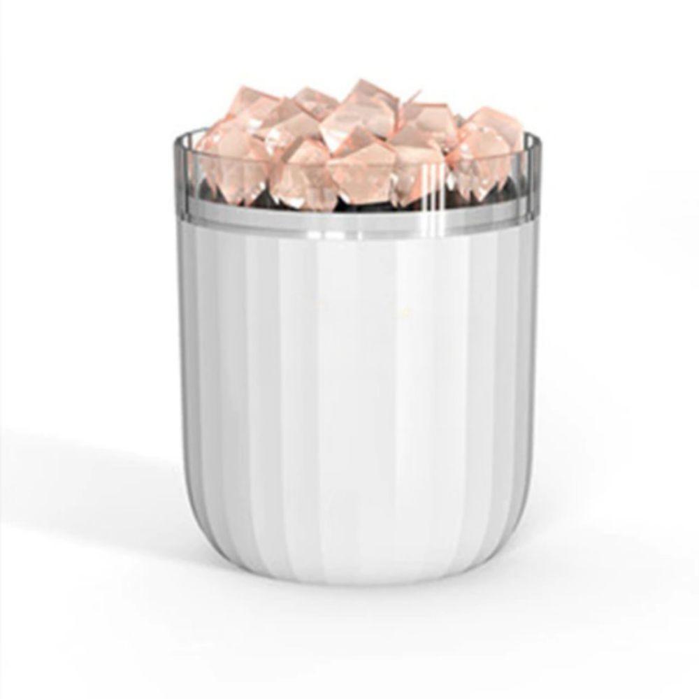 Ultrasonic Portable Air Humidifier