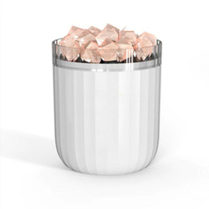 Ultrasonic Portable Air Humidifier