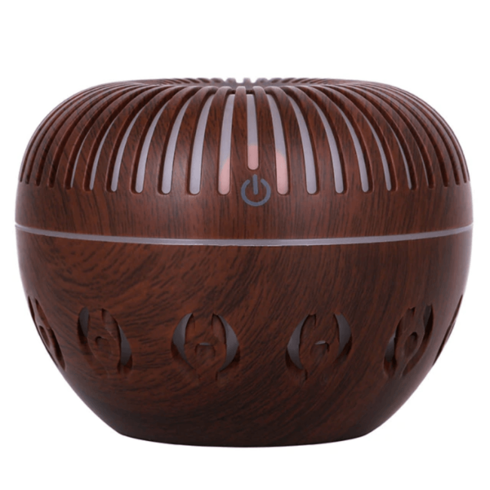 USB Electric Air Humidifier