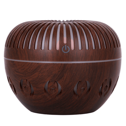 USB Electric Air Humidifier