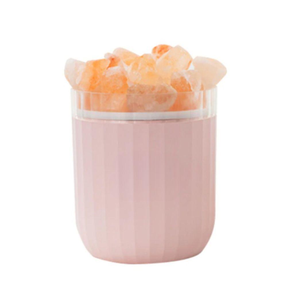 Ultrasonic Portable Air Humidifier