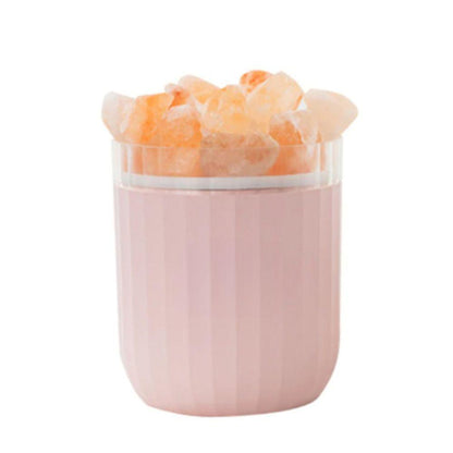 Ultrasonic Portable Air Humidifier