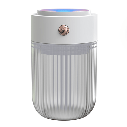 Ultrasonic USB Air Humidifier