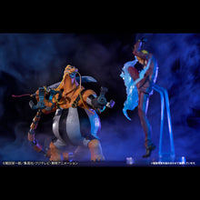 Figurine One Piece - Queen Ichiban Kuji Battle of The Two Wings