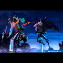 Figurine One Piece - King Ichiban Kuji Battle of The Two Wings