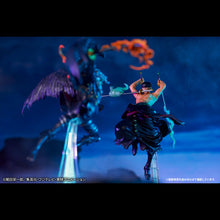 Figurine One Piece - Roronoa Zoro Ichiban Kuji Battle of The Two Wings