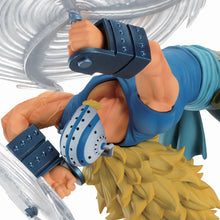 One Piece Figure - Killer Ichiban Kuji Wano Kuni Act 3