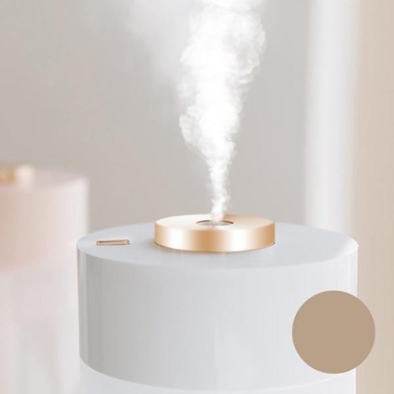 Wireless Portable Air Humidifier