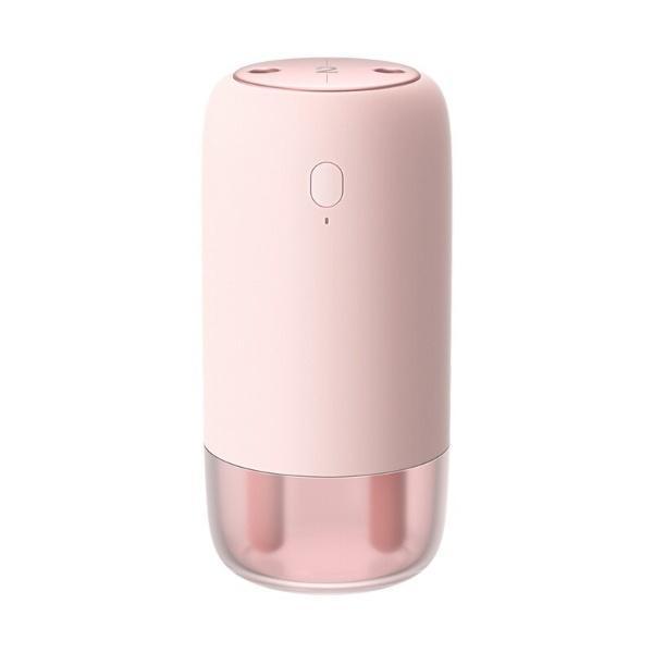Wireless Portable Air Humidifier