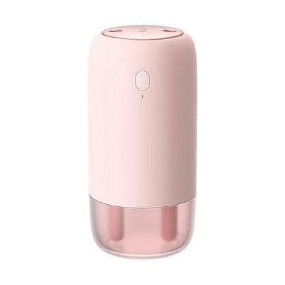 Wireless Portable Air Humidifier