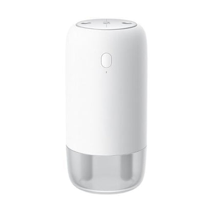 Wireless Portable Air Humidifier