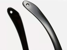 Night Vision Goggles With Glarecut Technology