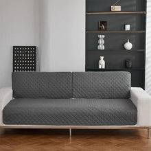 Classic Durable Waterproof And Non-Slip Pet Sofa Cover