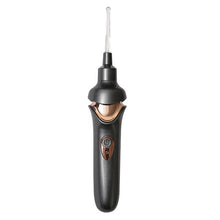 5 in 1 Electric Earwax Remover