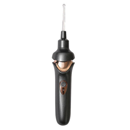 5 in 1 Electric Earwax Remover