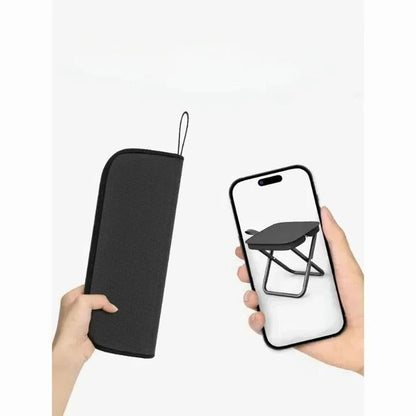 Portable Camping Chair