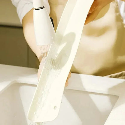 Silicone Sink Splash Guard