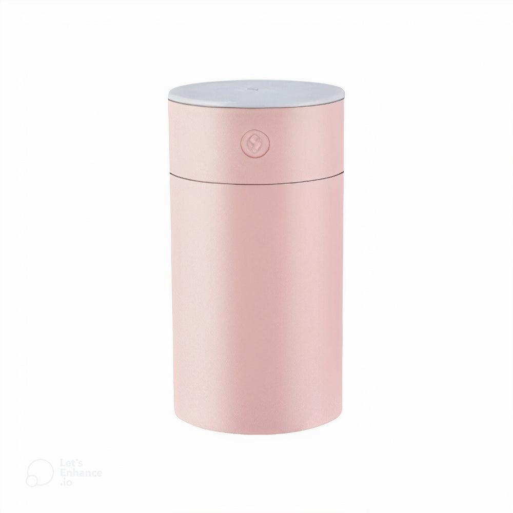 USB Air Mini Humidifier