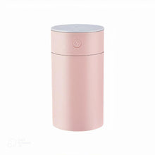 USB Air Mini Humidifier