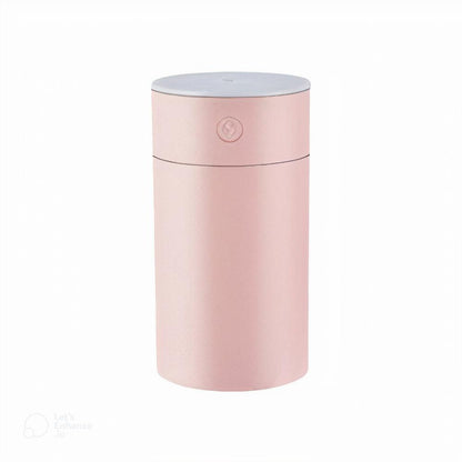 USB Air Mini Humidifier