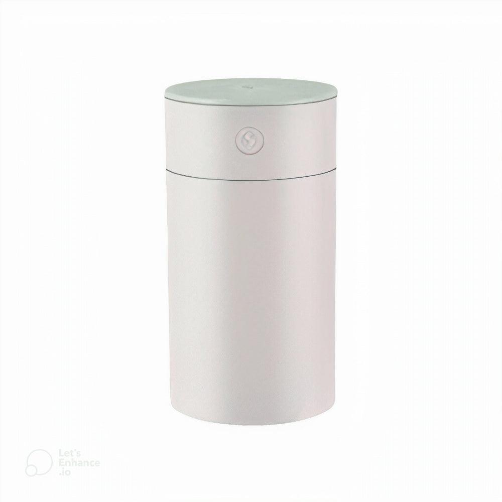 USB Air Mini Humidifier