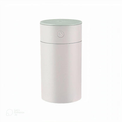 USB Air Mini Humidifier