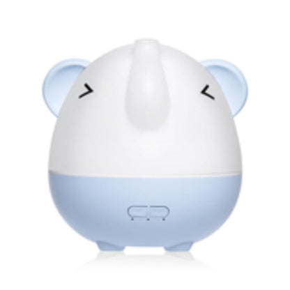 Elephant Ultrasonic Air Humidifier For Happier Space