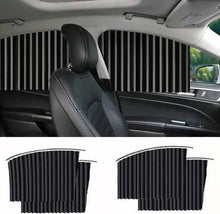 Car Window Shades