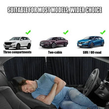 Car Window Shades