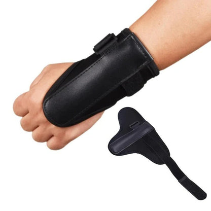 Golf Wrist Brace Band Trainer Corrector