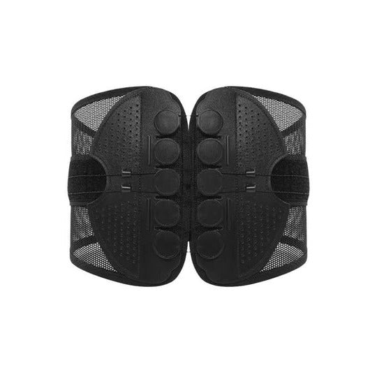 Lumbar Support Brace