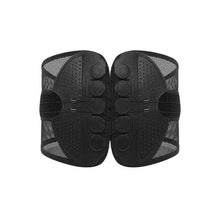 Lumbar Support Brace