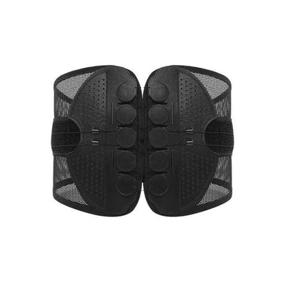 Lumbar Support Brace