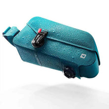 Bicycle Bag