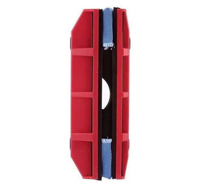 Magnetic Window Cleaner
