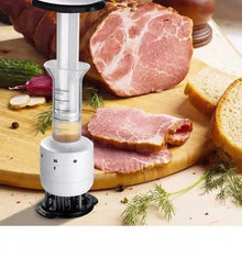 Meat Injector Kit
