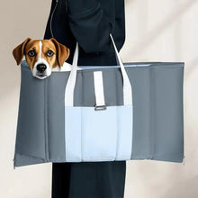 Dog Bag for Travel