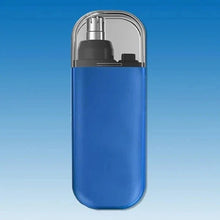 Portable & Rechargeable Nose Hair Trimmer