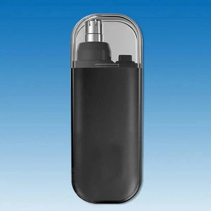 Portable & Rechargeable Nose Hair Trimmer
