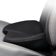 Car Booster Seat Cushion For Adult