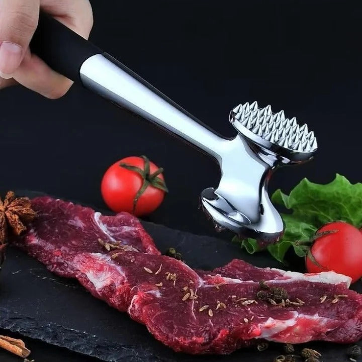 Premium Meat Pounder Tool