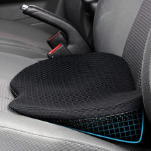 Car Booster Seat Cushion For Adult