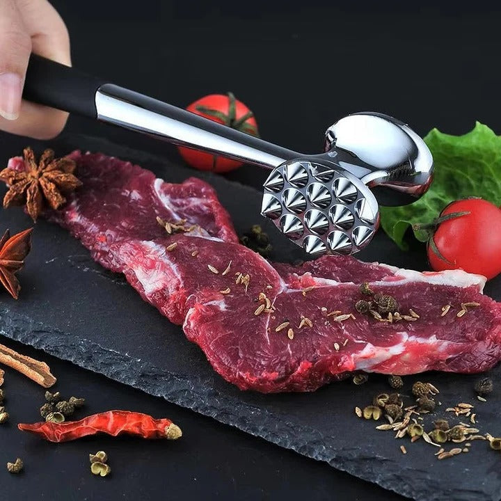 Premium Meat Pounder Tool