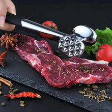 Premium Meat Pounder Tool
