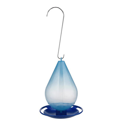 Raindrop Bird Water Feeder