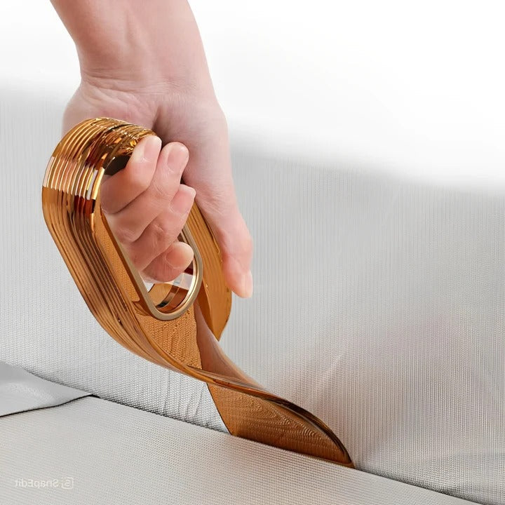 Mattress Lifter