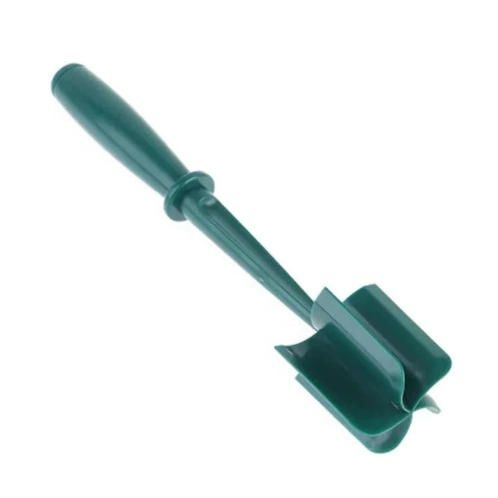 Meat Chopper with Heat Resistance